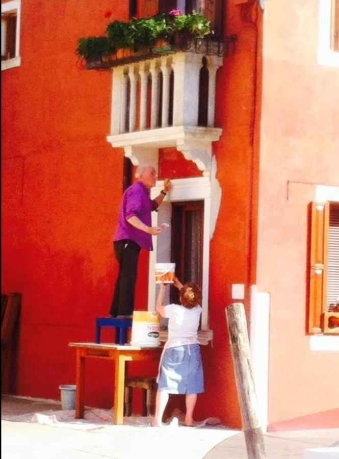 Ca Comare
