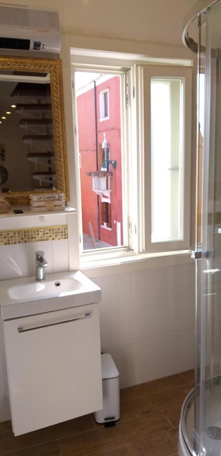 Holiday home Ca Comare *