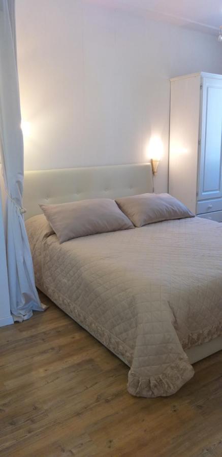 Ca Comare Burano