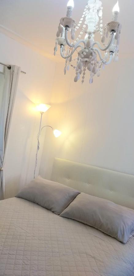 Holiday home Ca Comare Burano