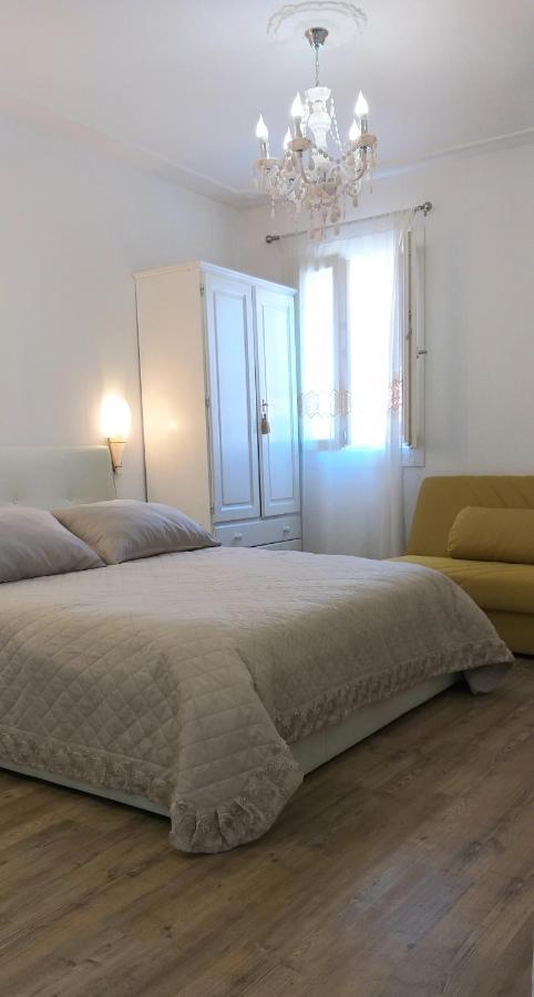 Holiday home Ca Comare Burano