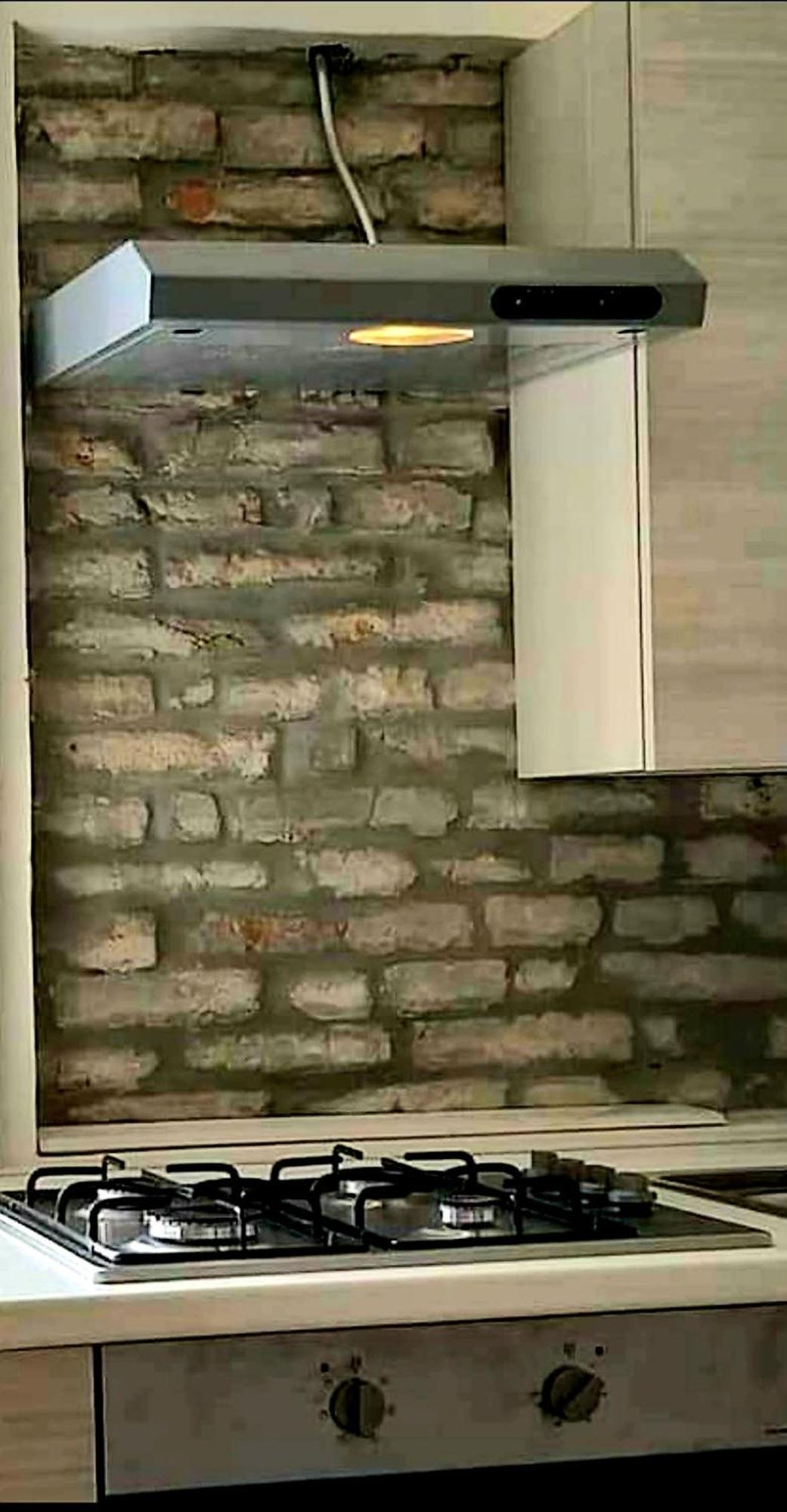 Holiday home Ca Comare *