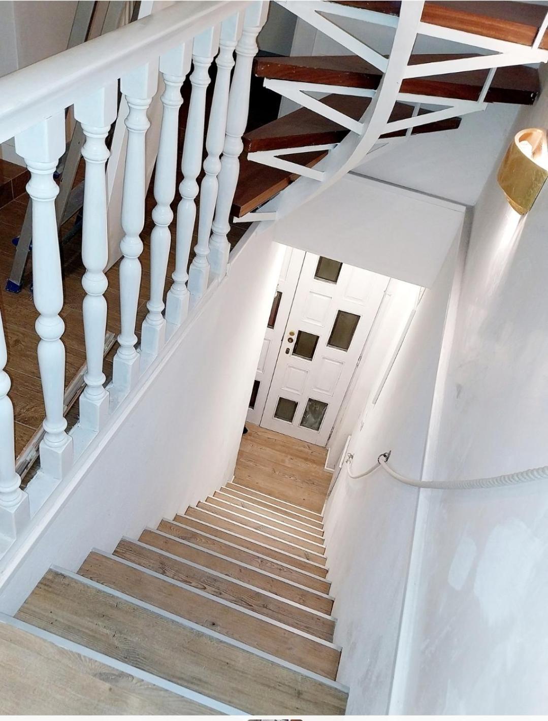 Holiday home Ca Comare Burano