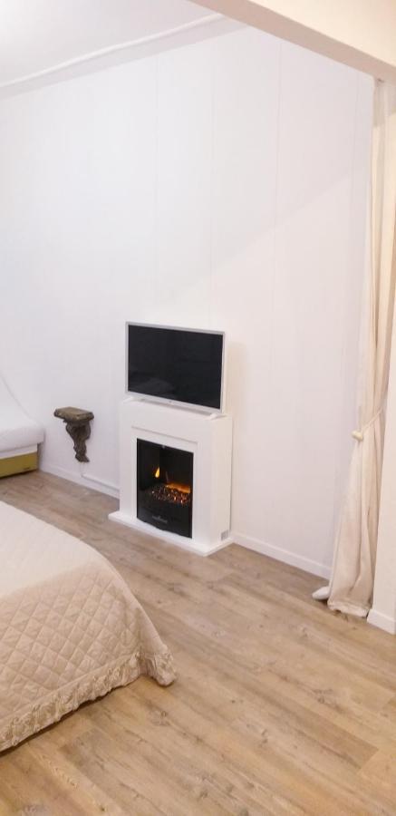 Ferienhaus Ca Comare *